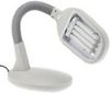 TV Das Original Tageslichtleuchte Daylight TV Das Original Tageslichtleuchte Daylight