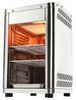 Taino Design Oberhitzegrill Gas (93600) Taino Design Oberhitzegrill Gas (93600)