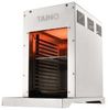 Taino Oberhitzegrill Gas Edelstahl (93597) Taino Oberhitzegrill Gas Edelstahl (93597)