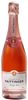 Taittinger Brut Prestige Rosé 12,5% 0,75 l Taittinger Brut Prestige Rosé 12,5% 0,75 l