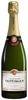 Taittinger Brut Réserve 0,75 l Taittinger Brut Réserve 0,75 l