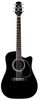 Takamine EF341SC Takamine EF341SC