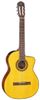 Takamine GC3CE-NAT Takamine GC3CE-NAT