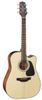 Takamine GD30CE Takamine GD30CE