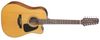 Takamine GD30CE-12 Takamine GD30CE-12