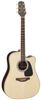 Takamine GD51CE Takamine GD51CE