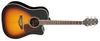 Takamine GD71CE Takamine GD71CE
