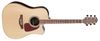 Takamine GD93CE Takamine GD93CE