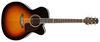 Takamine GJ72CE Takamine GJ72CE