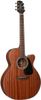 Takamine GN11MCE-NS Takamine GN11MCE-NS