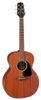 Takamine GN11M-NS Takamine GN11M-NS