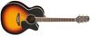 Takamine GN51CE Takamine GN51CE