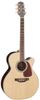 Takamine GN71CE-NAT Takamine GN71CE-NAT
