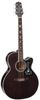 Takamine GN75CE Takamine GN75CE