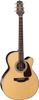 Takamine GN90CEZC2 Takamine GN90CEZC2