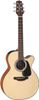 Takamine GX18CENS Takamine GX18CENS