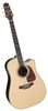 Takamine P7DC Takamine P7DC