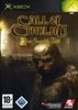 Take 2 Call Of Cthulhu: Dark Corners Of The Earth Xbox Take 2 Call Of Cthulhu: Dark Corners Of The Earth Xbox