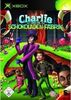 Take 2 Charlie Und Die Schokoladenfabrik Xbox Take 2 Charlie Und Die Schokoladenfabrik Xbox