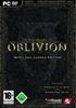 Bethesda Softworks Elder Scrolls IV: Oblivion GOTY PC Bethesda Softworks Elder Scrolls IV: Oblivion GOTY PC