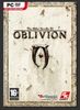 Bethesda Softworks Elder Scrolls IV: Oblivion PC Bethesda Softworks Elder Scrolls IV: Oblivion PC