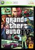 Take 2 Grand Theft Auto 4 (GTA4) Xbox 360 Take 2 Grand Theft Auto 4 (GTA4) Xbox 360