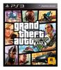 Take 2 Grand Theft Auto 5 (GTA5) PS3 Take 2 Grand Theft Auto 5 (GTA5) PS3