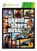 Take 2 Grand Theft Auto 5 (GTA5) Xbox 360 Take 2 Grand Theft Auto 5 (GTA5) Xbox 360