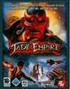 Take 2 Jade Empire - Special Edition PC Take 2 Jade Empire - Special Edition PC