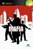 Take 2 Mafia Xbox Take 2 Mafia Xbox