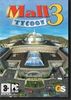 Take 2 Mall Tycoon 3 PC Take 2 Mall Tycoon 3 PC