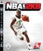 Take 2 NBA 2K8 PS3 Take 2 NBA 2K8 PS3