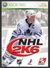 Take 2 NHL 2K6 Xbox 360 Take 2 NHL 2K6 Xbox 360