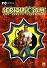 Take 2 Serious Sam 2 PC Take 2 Serious Sam 2 PC