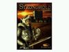 Take 2 Stronghold Deluxe PC Take 2 Stronghold Deluxe PC