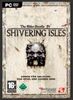 Bethesda Softworks Elder Scrolls IV: Oblivion - Shivering Isles PC Bethesda Softworks Elder Scrolls IV: Oblivion - Shivering Isles PC