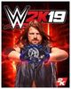 Take 2 WWE 2K19 PS4 Take 2 WWE 2K19 PS4
