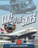 Microsoft Flight Simulator X - Take to the Skies PC Microsoft Flight Simulator X - Take to the Skies PC