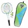 Talbot Torro 2-Attacker Junior Set Talbot Torro 2-Attacker Junior Set