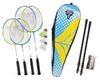 Talbot Torro Family Set Talbot Torro Family Set