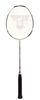Talbot Torro Isoforce 1011 Talbot Torro Isoforce 1011