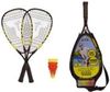 Talbot Torro Speed 4400 Set Talbot Torro Speed 4400 Set