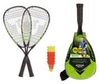 Talbot Torro Speed 5500 Set Talbot Torro Speed 5500 Set