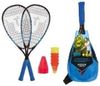Talbot Torro Speed 6600 Set Talbot Torro Speed 6600 Set