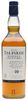 Talisker Single Malt Scotch Whisky 10 Jahre 45,8% 0,7 l Talisker Single Malt Scotch Whisky 10 Jahre 45,8% 0,7 l