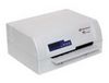 TallyGenicom 5040 TallyGenicom 5040