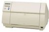 TallyGenicom T2150S TallyGenicom T2150S