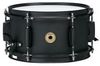 Tama BST1055MBK Tama BST1055MBK