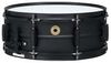 Tama BST1455BK Tama BST1455BK