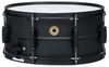 Tama BST1465BK Tama BST1465BK